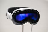Aplle Vision Pro