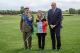 Italien kritisiert israelische Angriffe
