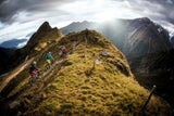 Zell am See-Kaprun: Schönster Herbst in den Alpen