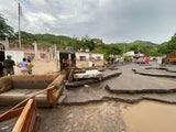 Venezuela
