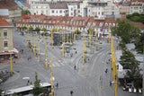 Jakominiplatz