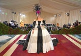 Die besten Met-Gala-Looks aller Zeiten