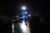 Unfall Knittelfeld