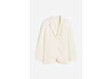 H&M Sale: Hier ergattern Sie die günstigsten Fashion-Pieces