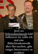 Oliver Pocher