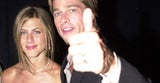 Brad Pitt
