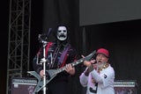 Frequency Festival 2023