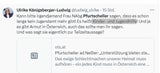 Königsberger-Ludwig