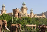 Sun City