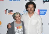 Krebs-Drama um Shannen Doherty: "Er will, dass ich sterbe!"