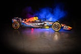 Verstappen greift mit Spezial-Lackierung nach 50. GP-Sieg