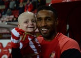 Bradley