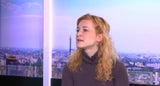 Nach SPÖ-Schlappe: 1. Kritik an der Partei-Linie