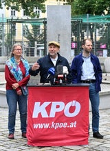 KPÖ