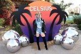 Heidi Klum & Co. in heißen Festival-Looks: Die besten Coachella-Outfits 2024