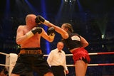 Halmich Raab