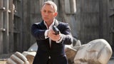 Geheim-Deal: Aaron Taylor-Johnson soll gleich vier Bond-Filme drehen