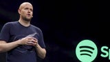 274 Mio. Euro Gewinn - Spotify legt weiter zu