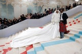 Met Gala 2023