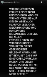 Burgstaller_Sorry