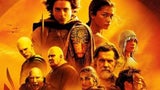 "Dune: Part Two" lässt die Kinokassen klingeln