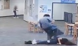 Florida Police Department