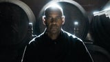 Denzel Washington ist wieder der "Equalizer".