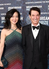 Angela Chao