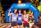 Vienna Night Run 2023