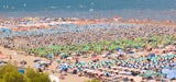 Lignano