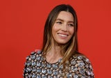Enthüllt: Die Sommer-Beauty-Hacks von Jessica Biel, Beyoncé und Co.