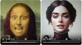 MonaLisa