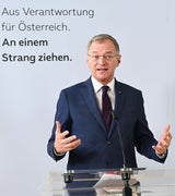 Thomas Stelzer
