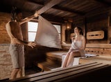 Wellness-Ziele in Österreich: Top Winter-Oasen im Advent