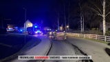 Freund in Tod gefahren: 17-Jähriger muss ins Gefängnis