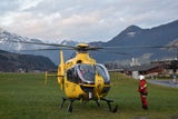 Zoom.Tirol