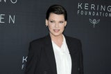 Victoria Beckham & Co.: Diese Stars bereuen ihre Beauty-OPs