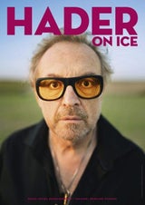 Josef Hader: "Der Film könnte auch eine mögliche Biografie sein"