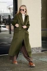 Beyoncé, Taylor Swift & Co.: Die Best-Dressed-Stars 2023