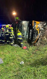 Unfall Kärnten