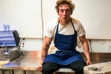 Neuer Emmy-Rekord für "Shogun"