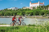 Bratislava
