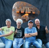 Woodstock in Eisenstadt: ÖSTERREICH präsentiert das "Lovely Days"-Festival