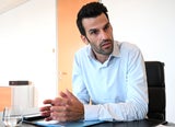 Keine Nachteile für Ungeimpfte im NÖ Landesdienst
