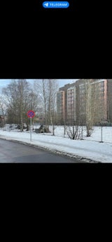 Oligarchen Nichte