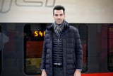 Zugausfälle: Landbauer kritisiert ÖBB scharf