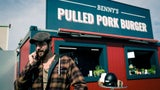 „Pulled Pork“: Pizzera & Jaus begeisterten 539.000 ORF-Seher