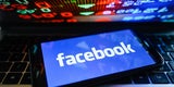 Facebook Börse