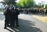 AfD