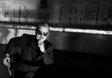 Boris Blank: "Yello war nie eine demokratische Band"